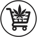 Shop All