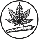 Flower & pre-rolls