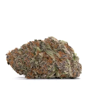space cake Indica