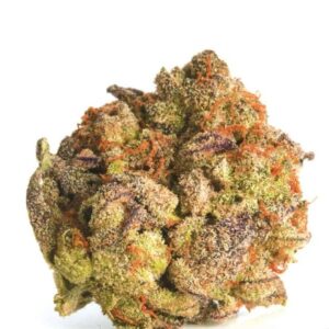 Bubble gum (smalls) oz