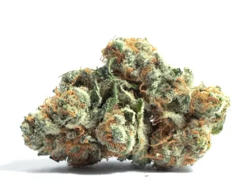 Weed Delivery