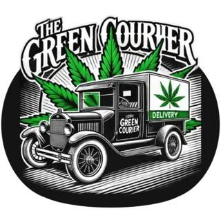green courier cannabis shop has a wide assortment of flower, edibles, vapes, drinks, accessories & more. Get free same-day delivery or in-store pickup.