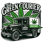 Green-Courier