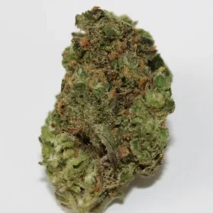 skywalker (indica) oz