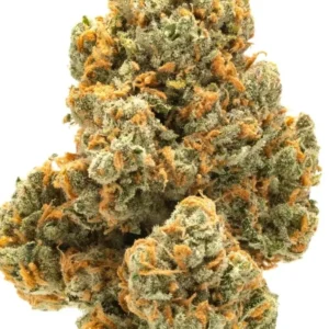 Cosmic candy (sativa) oz