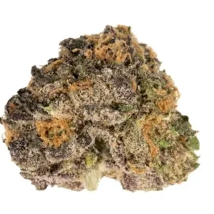 Tropical Runtz (indica) oz