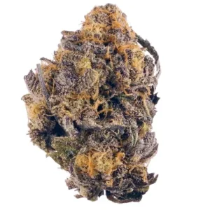 Budder face (indica) oz