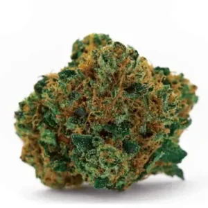 Black Afgan (indica) oz