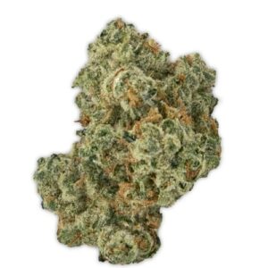 Oreoz (indica) oz