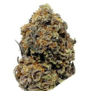 sour diesel (sativa dom)27%