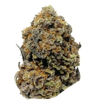 sour diesel (sativa dom)27%