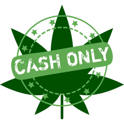 Marijuana delivery moncton Marijuana delivery moncton