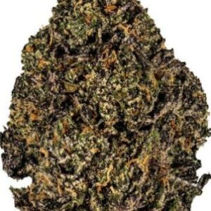 Gelato #33 (indica) 28%thc