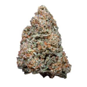 mac1 (hybrid indica dom)24%