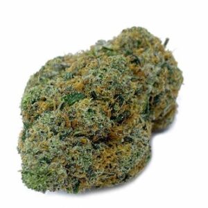 Donkey butter oz