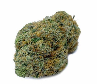 Donkey butter oz