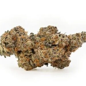 Cherry mac oz