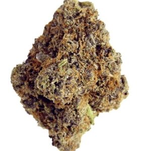 Bubba oz