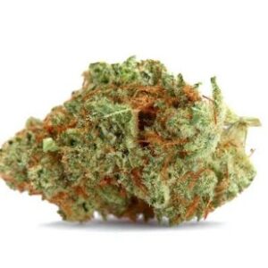 The dark side oz