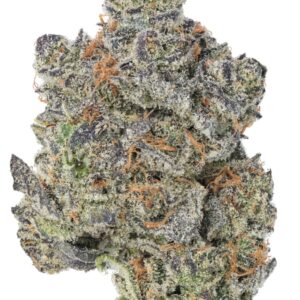 Lemon cherry oz