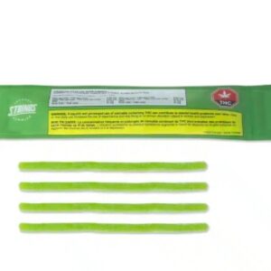 Kiwi melon Apple live rosin gummies
